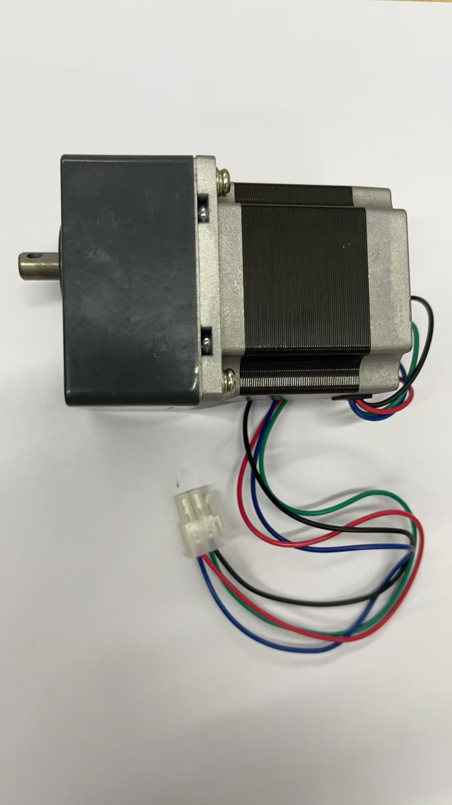 Replacement Sweep Motor